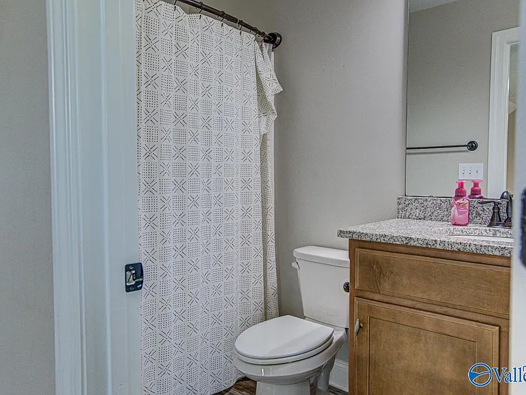115 Aedre Way — Photo 37