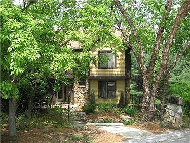 1st image of 109 Bentley Dr