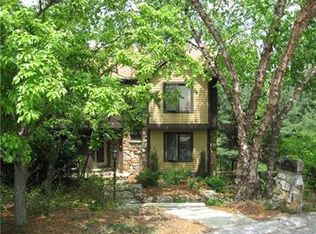 109 Bentley Dr, Pittsburgh, PA