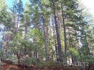 1213 Pebble Beach Way, Arnold, CA 95223