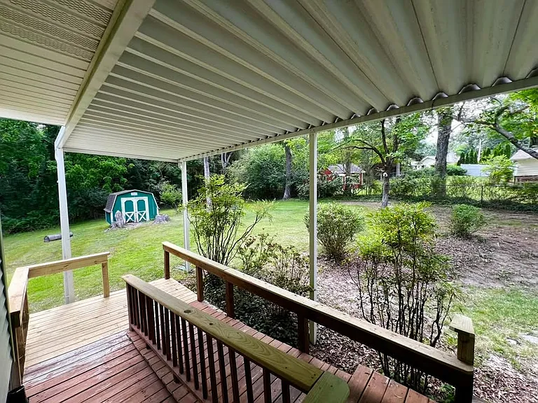 102 Kingfisher Ln — Photo 25