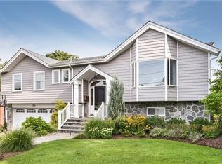 3 Tappan Ter, Ardsley, NY 10502