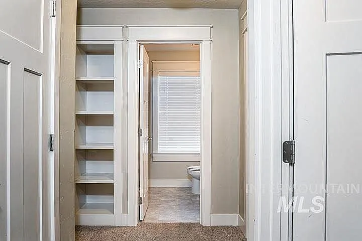 3953 N Park Crossing Ave — Photo 8