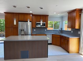 543 E Arques Ave, Sunnyvale, CA 94085
