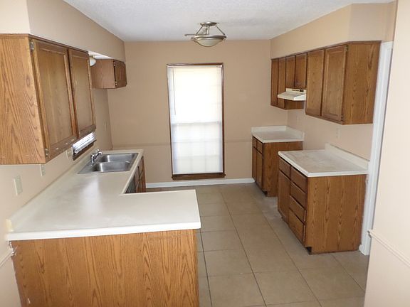 2nd image of 2881 McVay Trail Dr