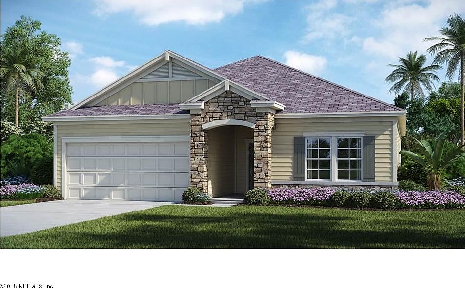 1st image of 289 ASPEN LEAF DR Drive #202