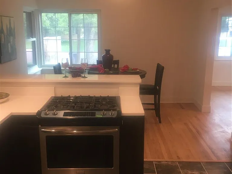 773 Clermont St — Photo 5