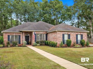 9377 Marchand Ave, Daphne, AL 36526