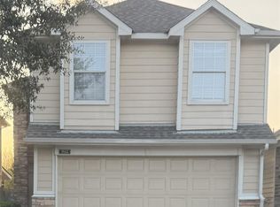 7822 Winding Creek Vw, Houston, TX 77072