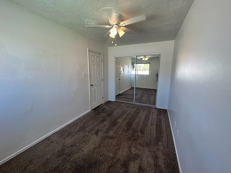 328 E Dunbar Dr #1 — Photo 14