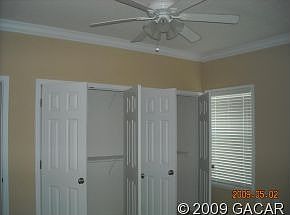 3rd image of 6308 NW 109th Pl
