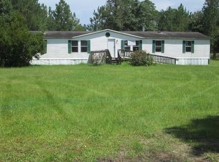 4968 Laurel St, Middleburg, FL 32068