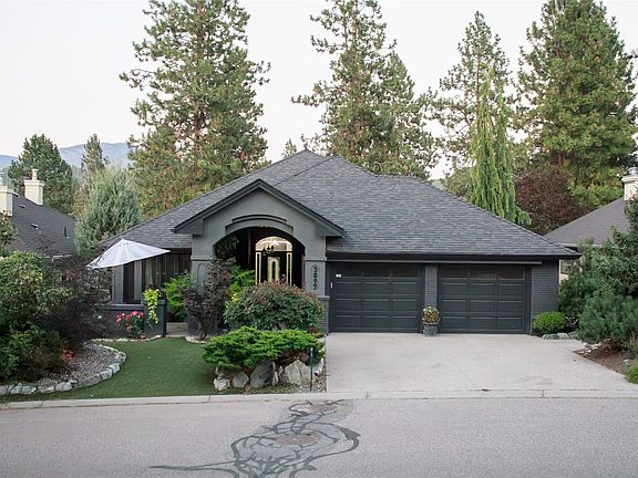 4th image of 3897 Gallaghers Grange