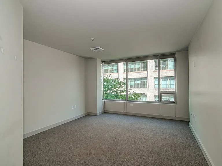 910 Lenora St #S303 — Photo 5