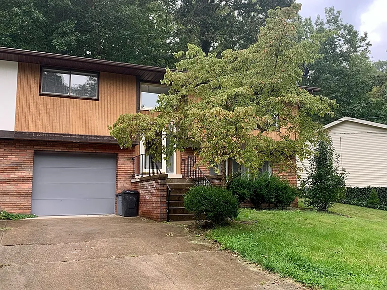 197 Blue Jacket Cir — Photo 1