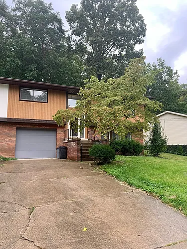 197 Blue Jacket Cir Photo 1