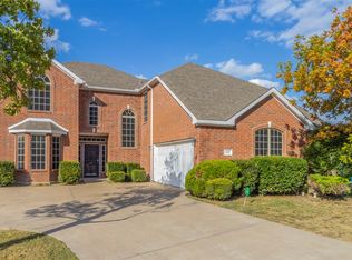 115 Toucan Ct, Desoto, TX 75115