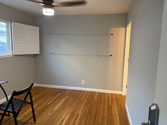 3rd image of 1203 Carnelian Dr