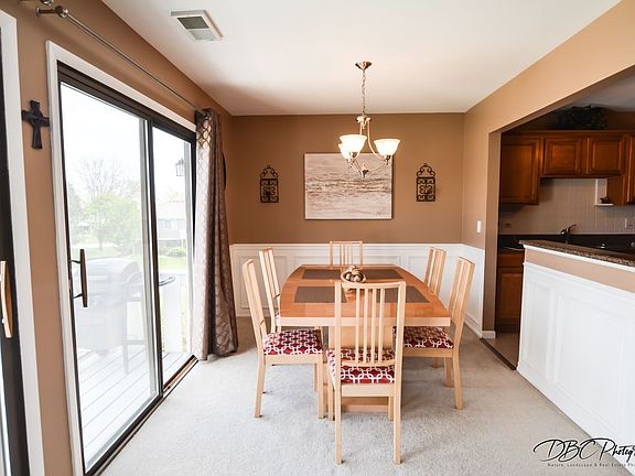 5th image of 305 Wildberry Ct