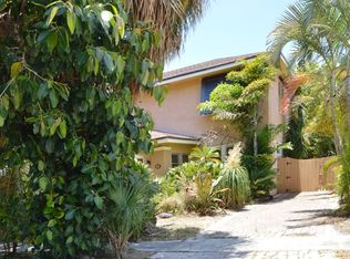 221 Wildemere Rd, West Palm Beach, FL 33401