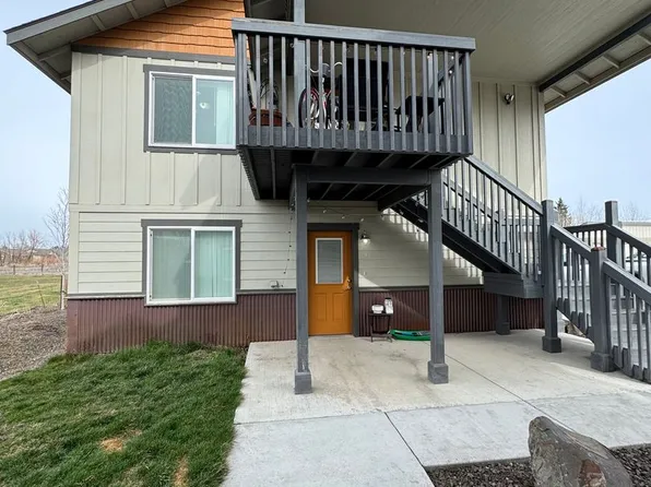 Cambridge Place I - 2225