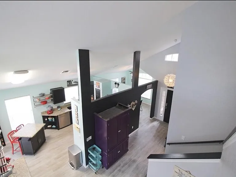 123 Pinewood Ct — Photo 12
