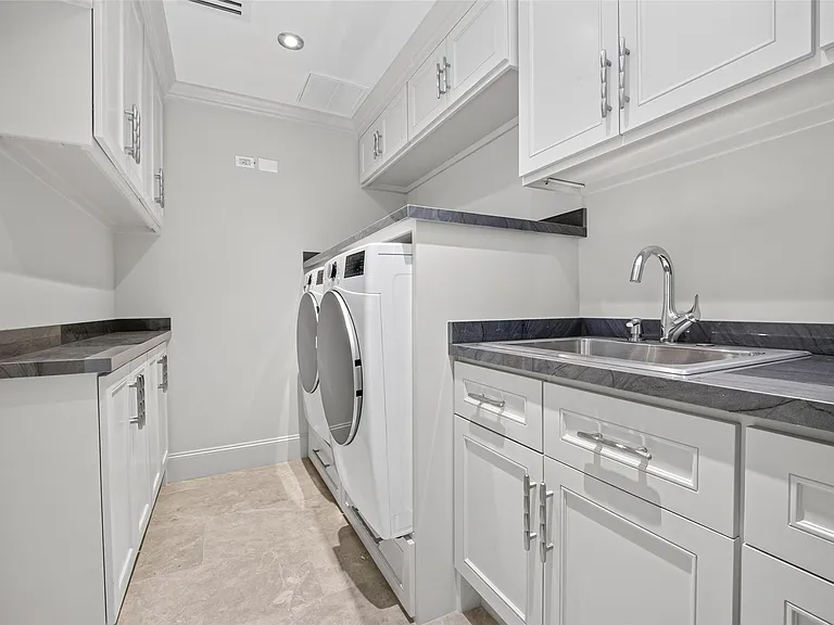 5110 San Felipe St #98-91 — Photo 21