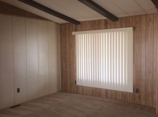 161 Gallahad Loop, Myrtle Creek, OR 97457