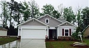1st image of 2089 Castlebridge Court NW