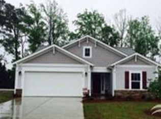 2089 Castlebridge Ct, Calabash, NC 28467