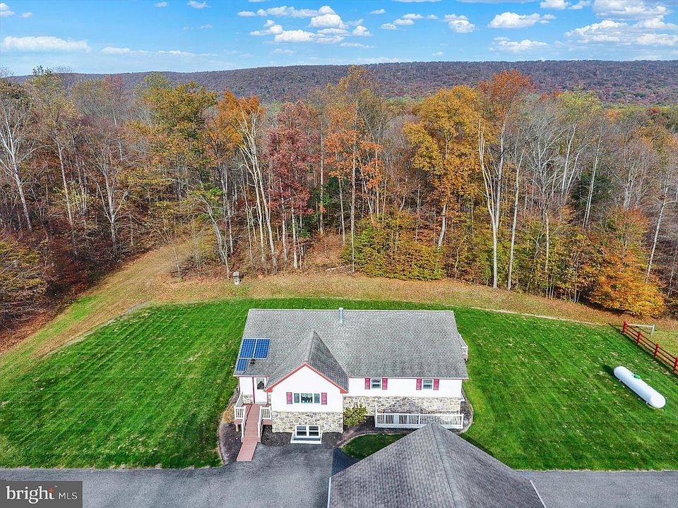 58th image of this home