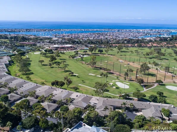 1069 Granville Dr, Newport Beach, CA 92660