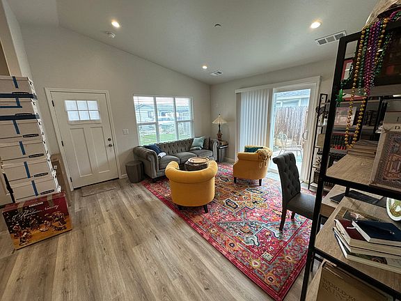 3rd image of 2632 Avelar Ct
