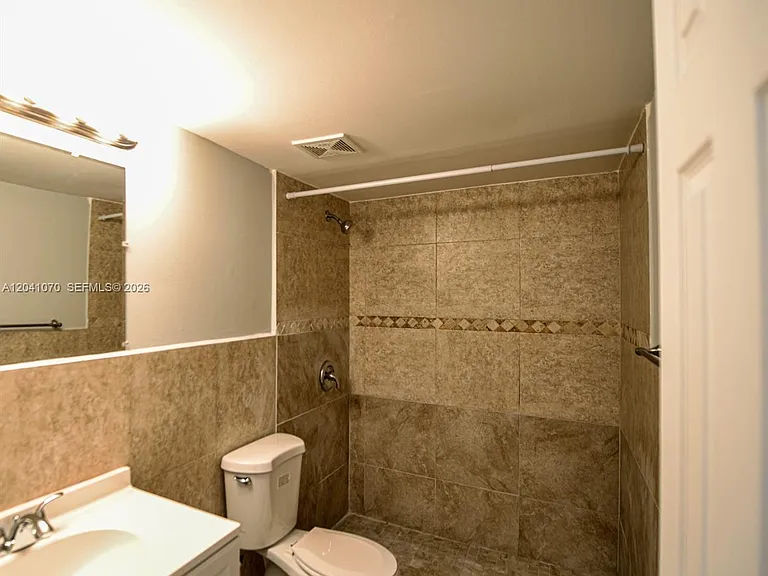 703 Gardens Dr #102 — Photo 14