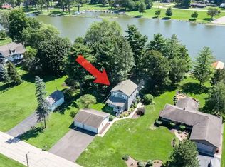 425 Mildred Ave, Cary, IL 60013