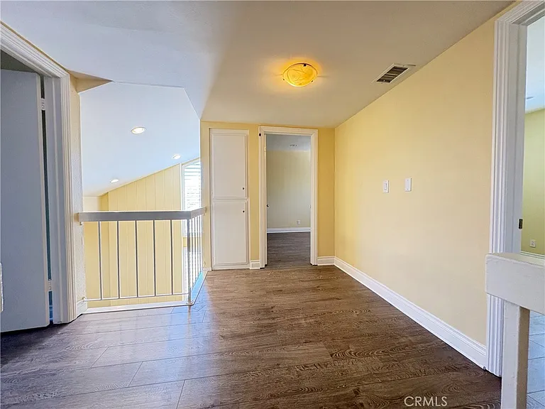 20409 Tufts Cir — Photo 14