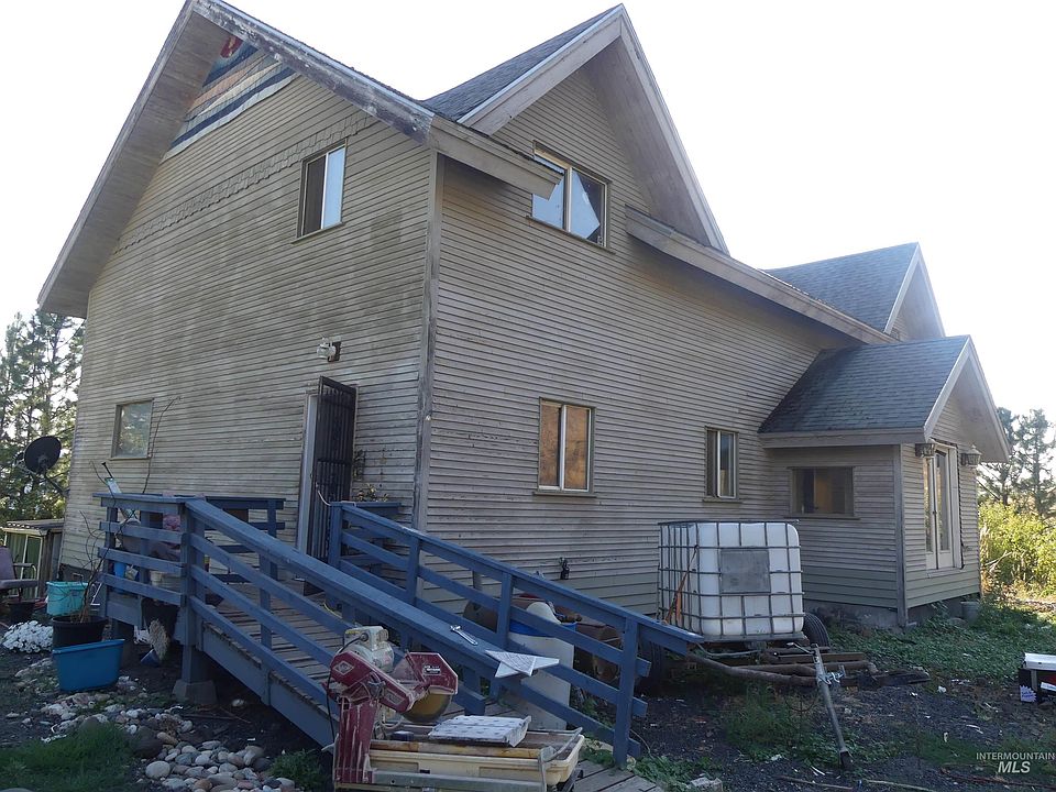 36418 Hanks, Lenore, ID 83541 MLS 98856915 Zillow