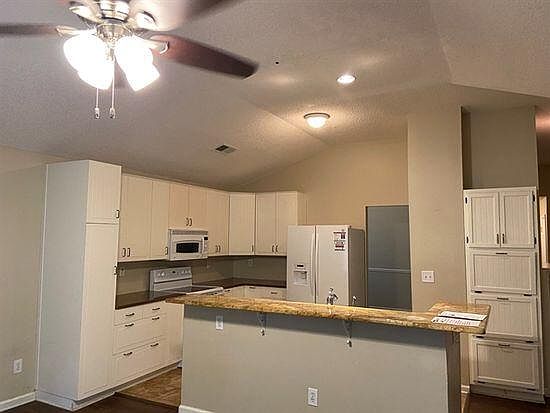 1st image of 3117 Morning Mist Ln #3/2