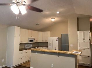 3117 Morning Mist Ln #3/2, Charlotte, NC 28273