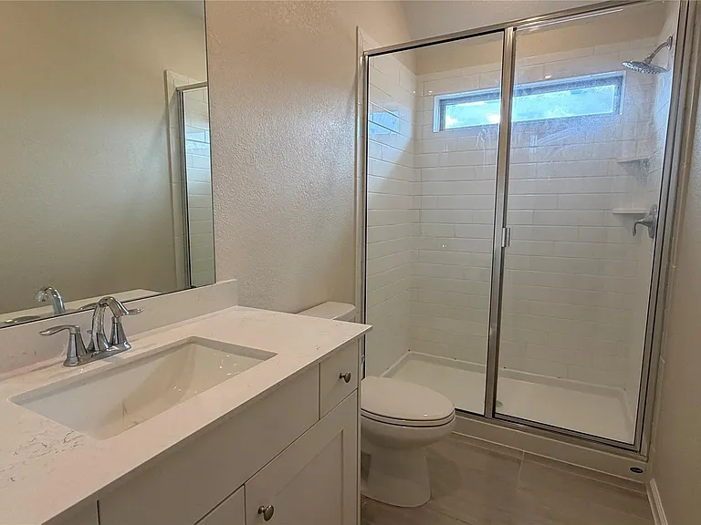 5089 Andorra Bend Ln — Photo 28