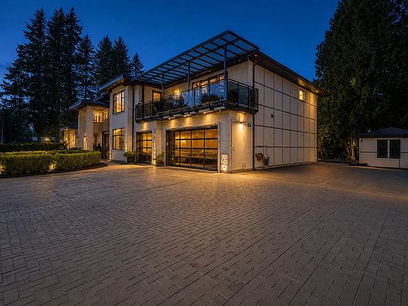 2nd image of 19765 38th Ave