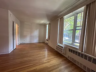 Rented by S&S Ocean Bay Properties