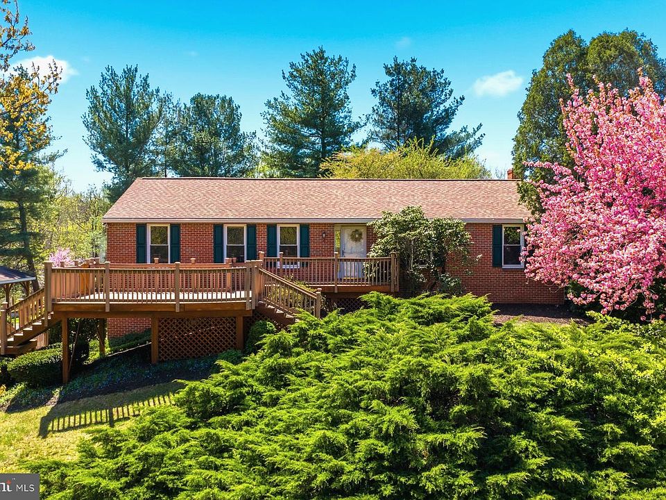1st image of 2713 Jay Bird Ct