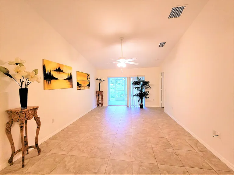 351 Del Monte Rd #B — Photo 10