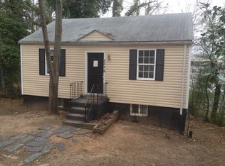 2901 Ernest Rd, Richmond, VA 23234