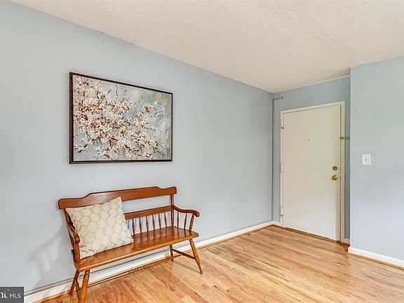 2nd image of 7651 Tremayne Pl APT 311