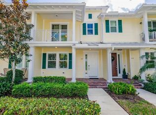 1212 S Community Dr, Jupiter, FL 33458