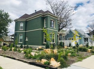 506 23rd St #1, Ogden, UT 84401