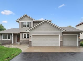 252 James Pkwy, Elko New Market, MN 55054