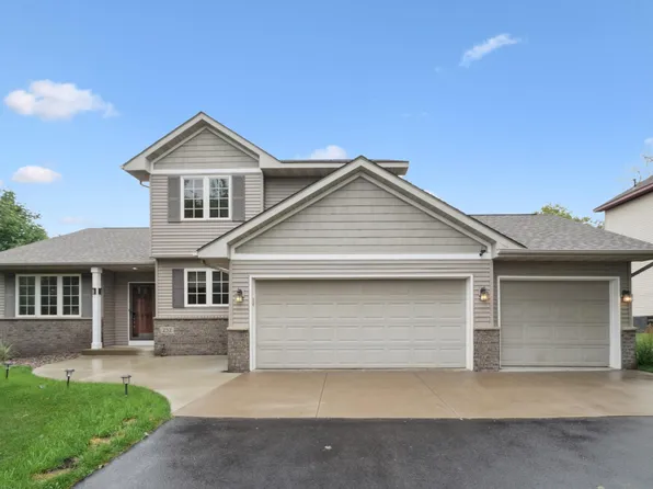 252 James Pkwy, Elko New Market, MN 55054